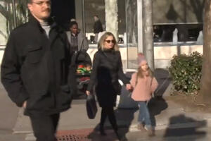 Vijesti u pola sedam: Prirodni priraštaj pada, iseljavanje sa...