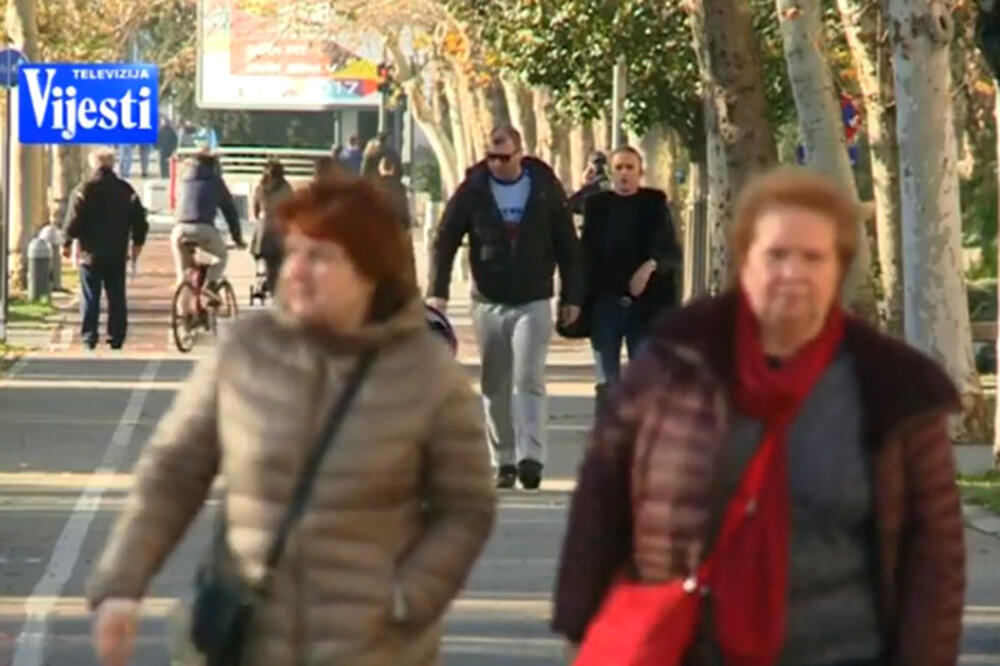 Ilustracija, Foto: Printscreen YouTube