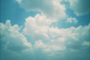 U srijedu promjenljivo, temperatura do 17 stepeni