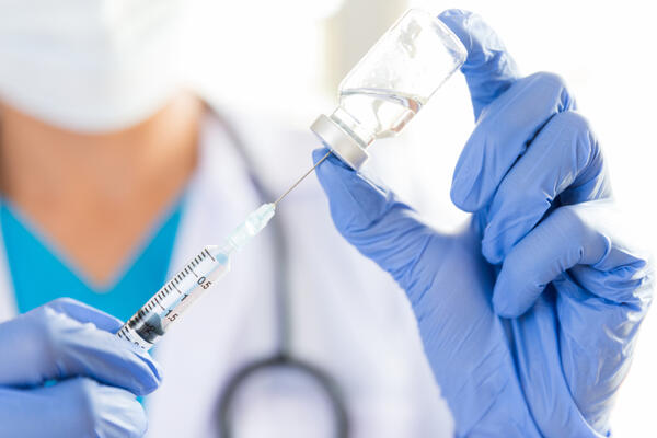 Deset godina od priznanja najveće prevare u istoriji medicine