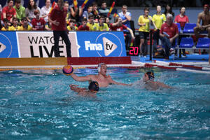 "Ajkule" srušile evropskog vicešampiona i zakazale derbi sa...