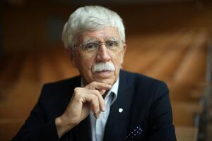 Sloveniji i Crnoj Gori bilo mjesto u EU i prije 30 godina