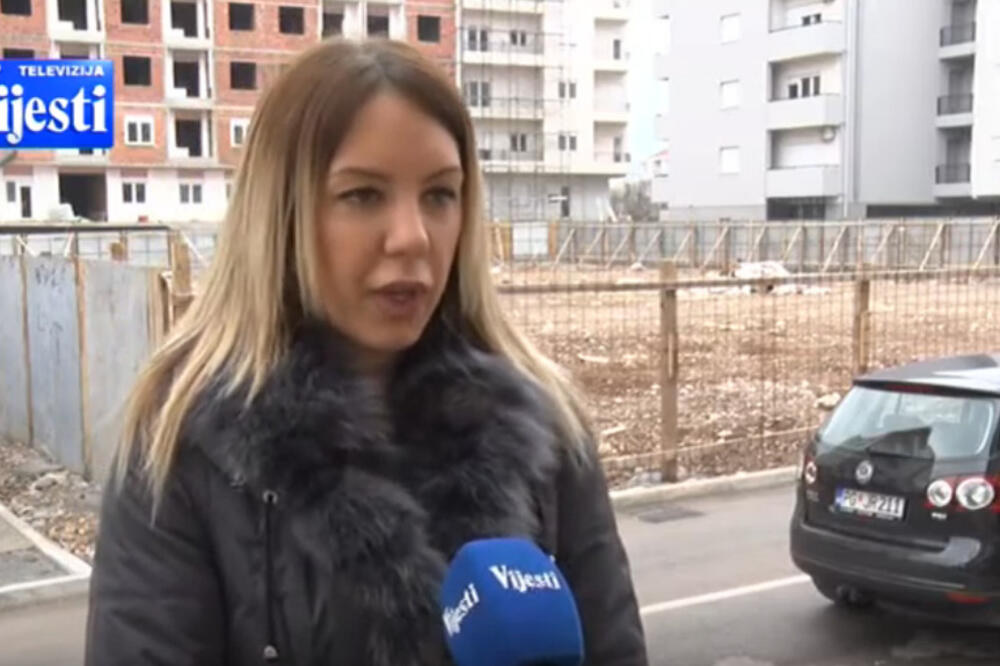 Jutarnji program TV Vijesti