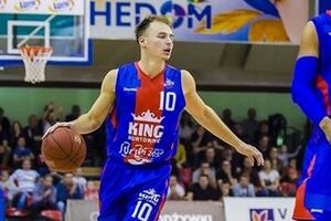 Da li je ovo najbizarniji otkaz u istoriji sporta?