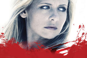 Iako naizgled ima sve, ona je pred dilemom: Živjeti ili odustati?