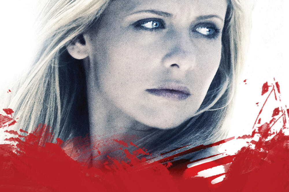 Film “Veronika je odlučila da umre”