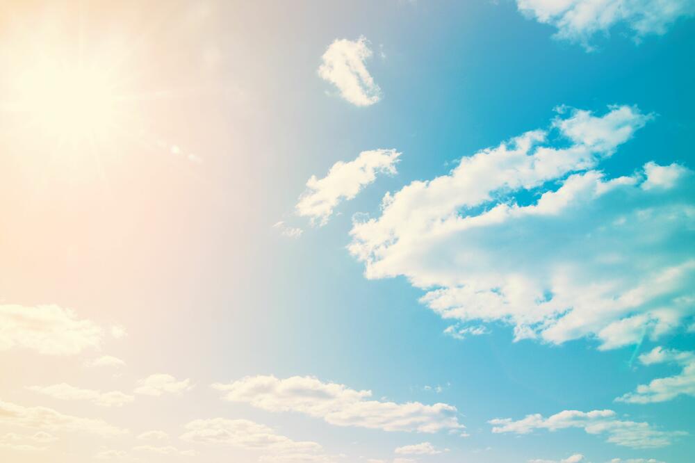 Ilustracija, Foto: Shutterstock