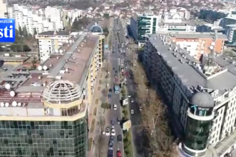 Ilustracija, Foto: Screenshot/TV Vijesti