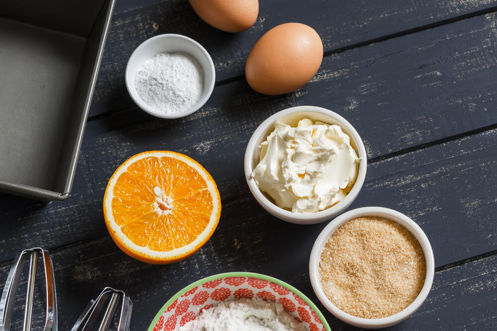 Ilistracija, Foto: Shutterstock