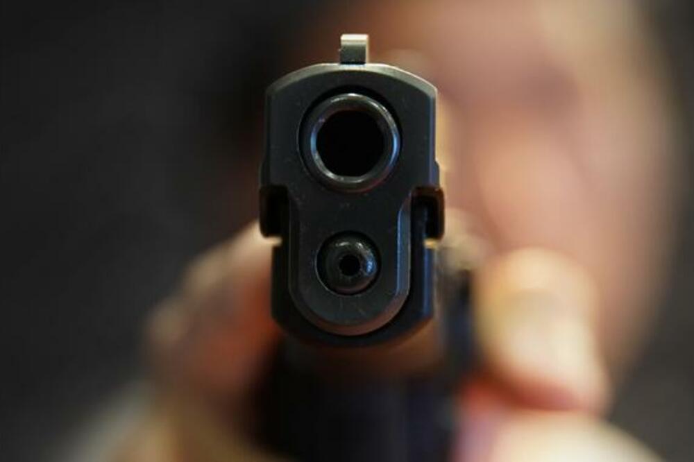 Ilustracija, Foto: Shutterstock, Shutterstock