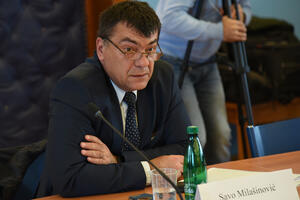 Proaktivno, Radonjićevim stopama