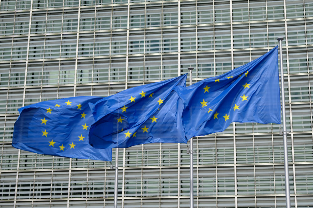 ilustracija, Foto: Shutterstock