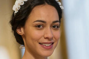 Madalenu napokon puštaju iz zatvora