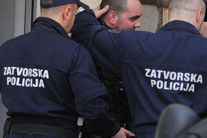 Suđenje Ulami: Glavni pretres 27. februara