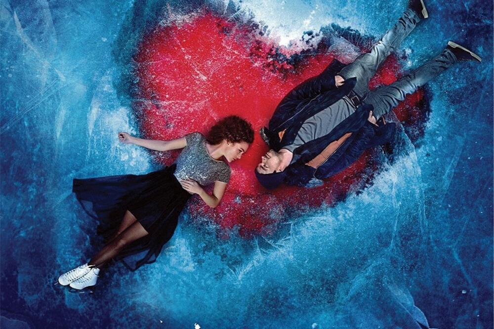 Led 2, Foto: Cineplexx