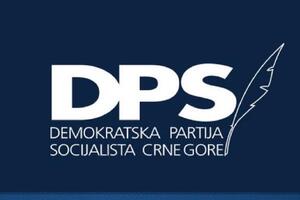 DPS: Uništavanje zastave direktna posljedica napada na državu