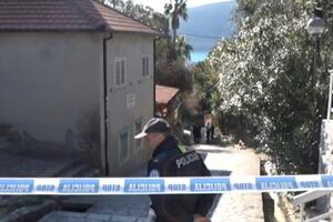 VIDEO NAJAVA Za svega 12 sati u Crnoj Gori tri ubistva i...