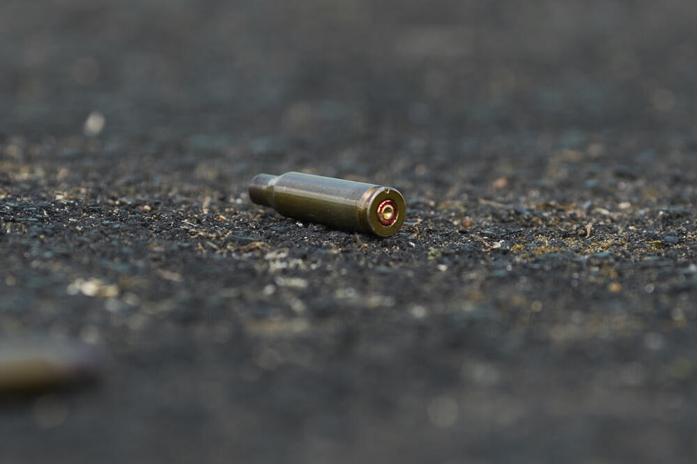 Ciriković u bolnici, ali nije životno ugrožen (ilustracija), Foto: Shutterstock