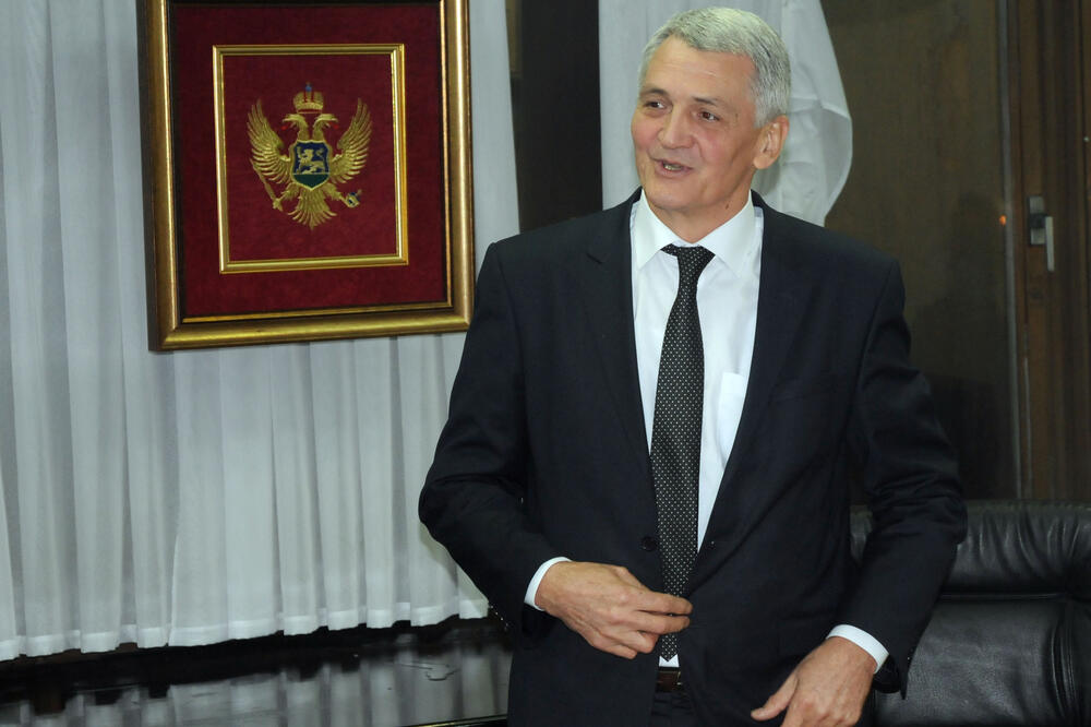 Perišić, Foto: Luka Zeković