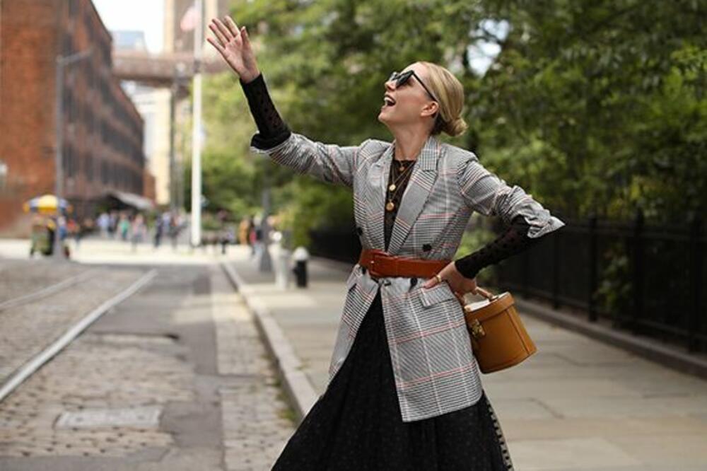 Ilustracija, Foto: Pinterest