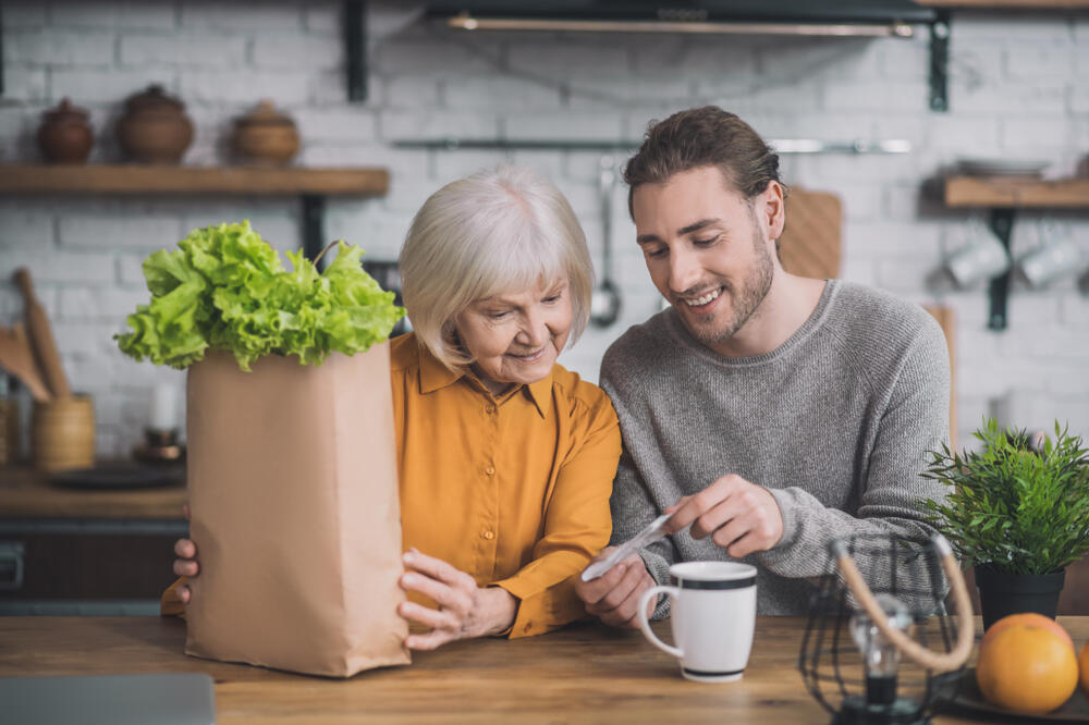 Ilustracija, Foto: Shutterstock