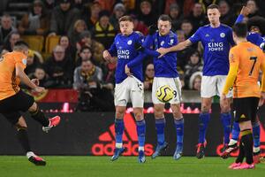 Lisice se spremaju za Ligu šampiona