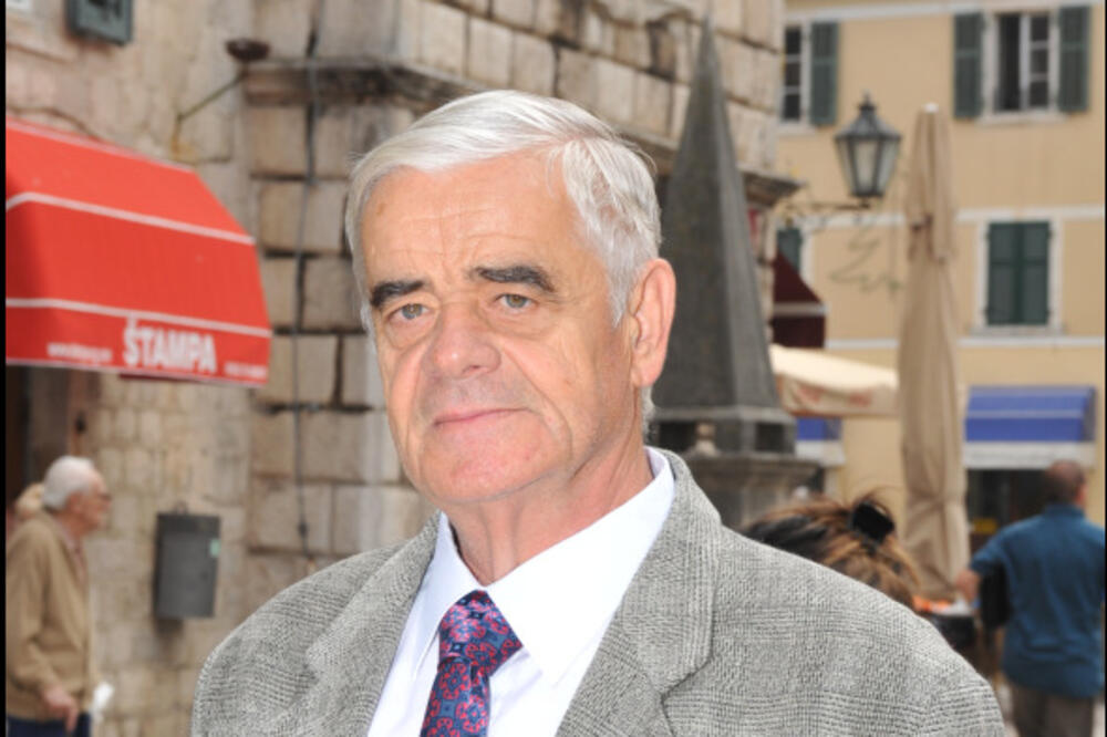 Predsjedništvo PIR-a i počasni predsjednik Marko Kampe traže precizne podatke, Foto: Dopisnik