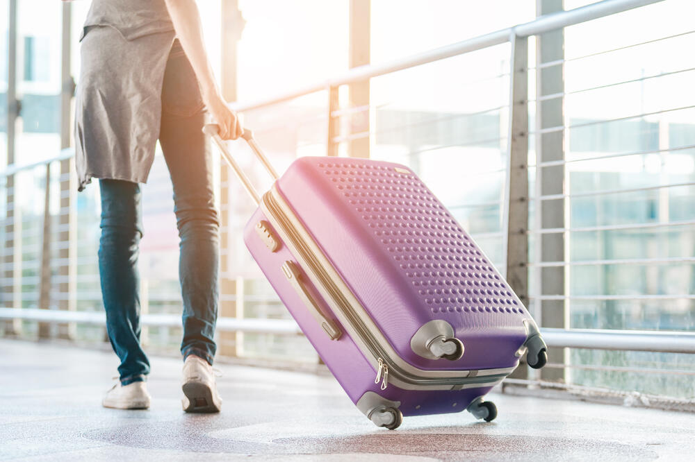 Ilustracija, Foto: Shutterstock