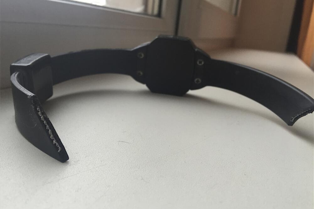 Ministarstvo traži dobavljača za 47 narukvica (Ilustracija), Foto: Reuters