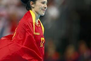 Nošenje zastave na Olimpijskim igrama: Najveća čast koju sportista...