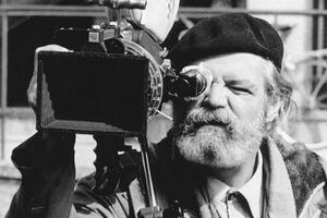 Umro doajen hrvatskog filma Vatroslav Mimica