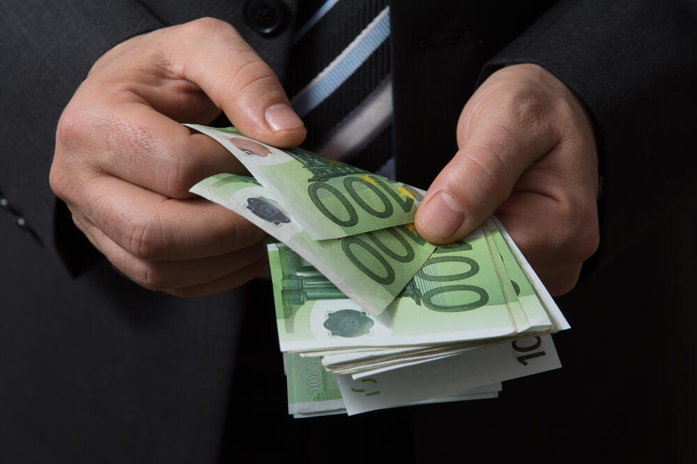 Iluistracija, Foto: Shutterstock