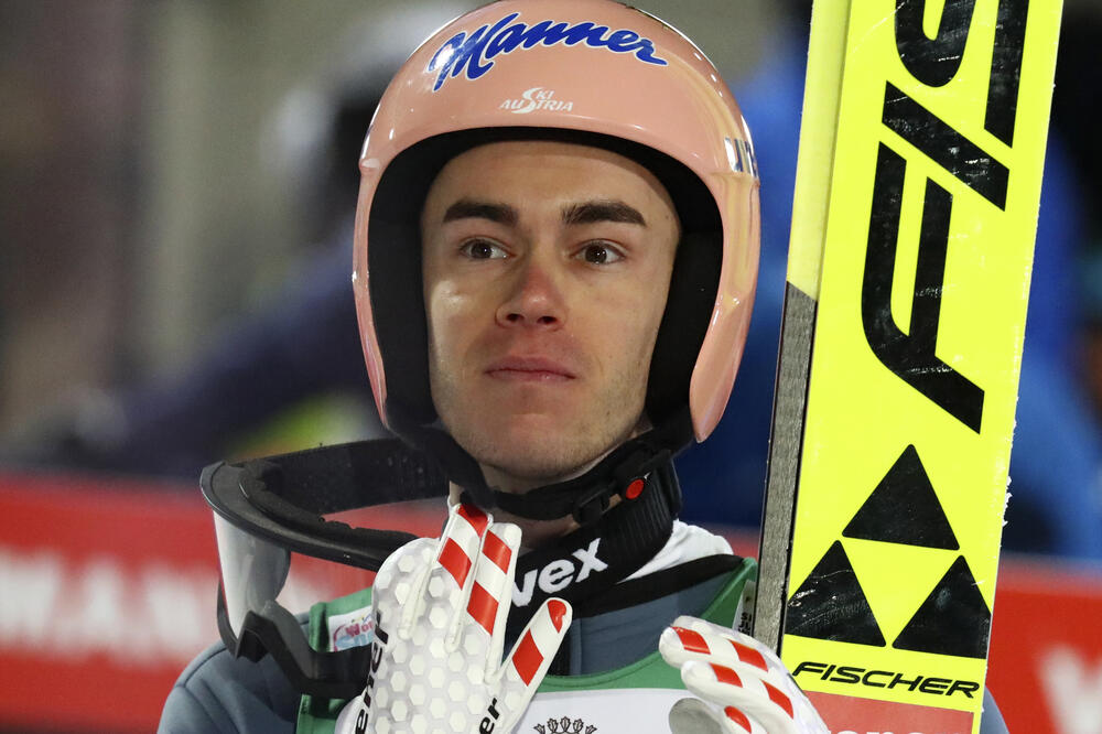 Kraft, Foto: Matthias Schrader