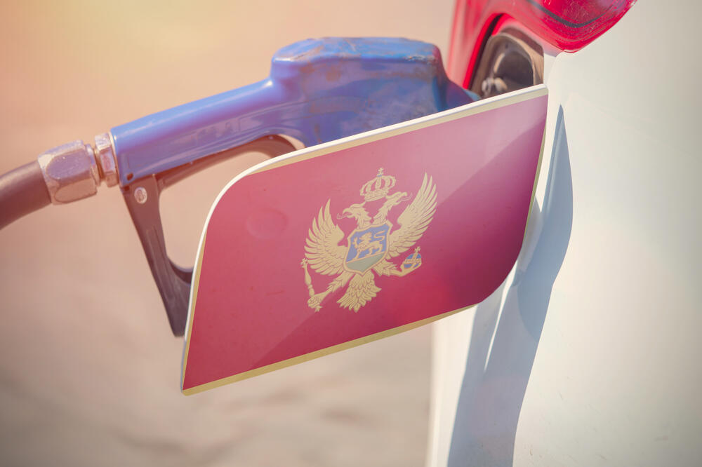 Ilustracija, Foto: Shutterstock