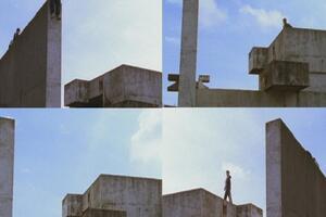 Konkurs za kustose iz zemalja Zapadnog Balkana