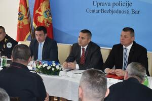 Veljović: Procesuiraćemo osobe odgovorne za skrnavljenje državnih...