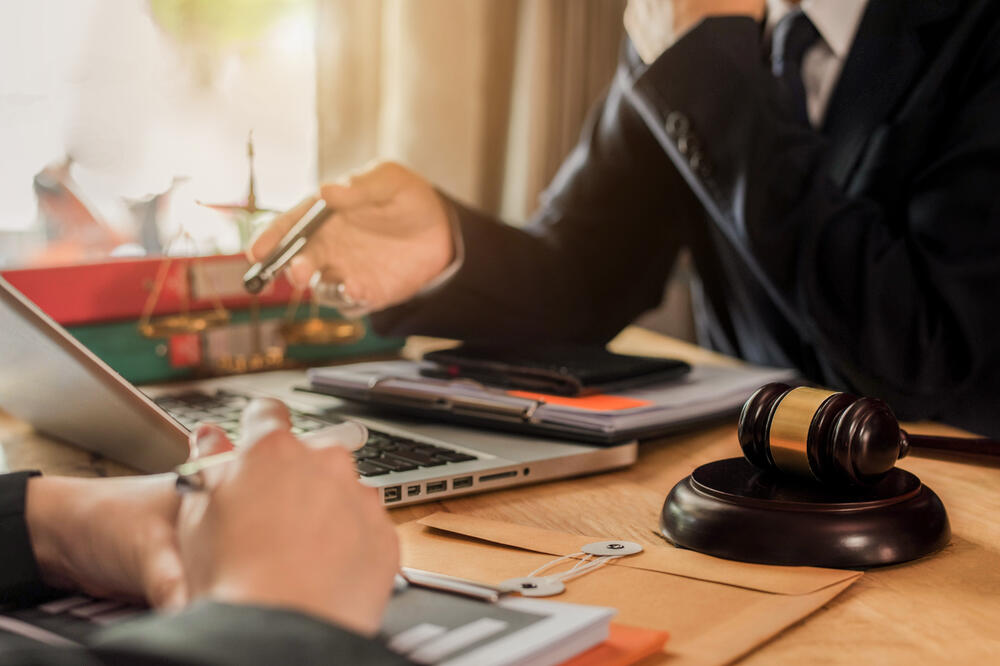 Ilustracija, Foto: Shutterstock, Shutterstock