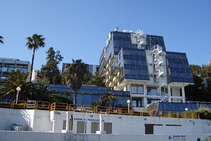 Povjerioci “Vektre” još nisu dobili dva miliona