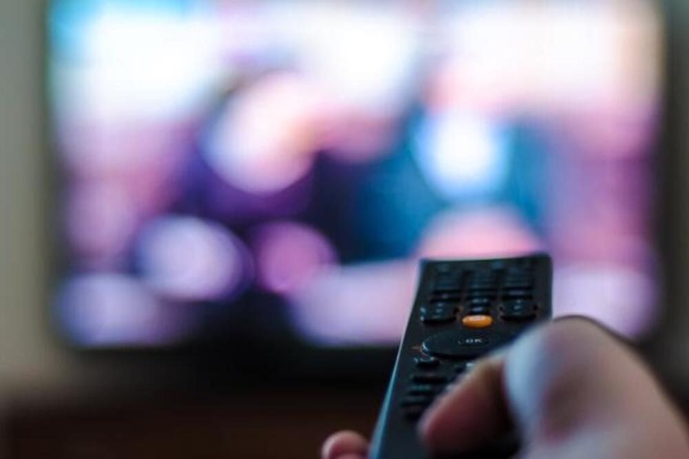 Ograničeno reemitovanje emisija “Dobro jutro Srbijo”, “Ćirilica” i “Posle ručka” na TV Happy i “Novo jutro” na “TV Pink M, Foto: Shutterstock