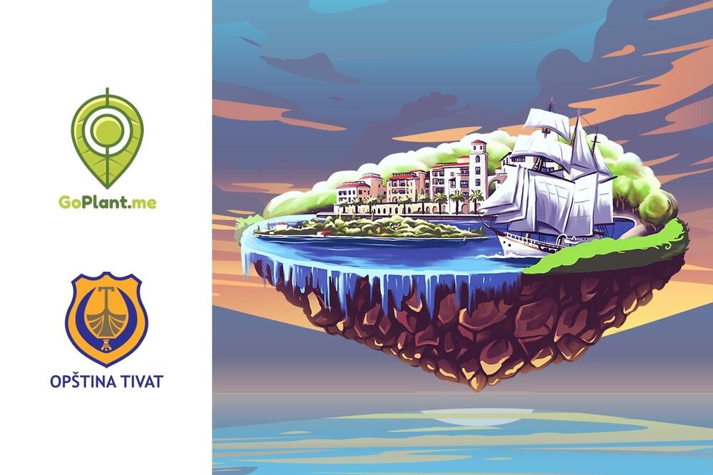 Onlajn platforma, Foto: Screenshot