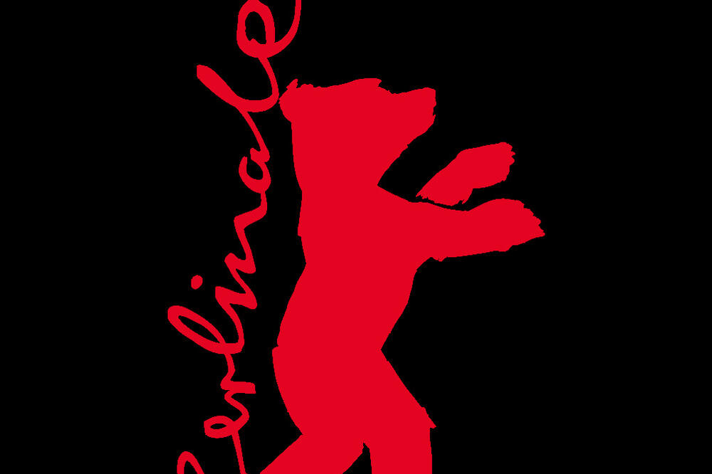 Logo festivala, Foto: Twiter