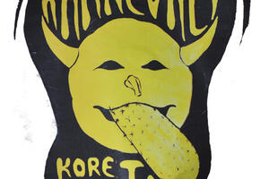 Počinje karneval u Tuzima