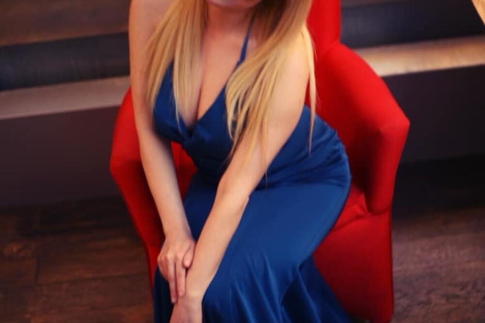 Jordan, Foto: Privatna arhiva