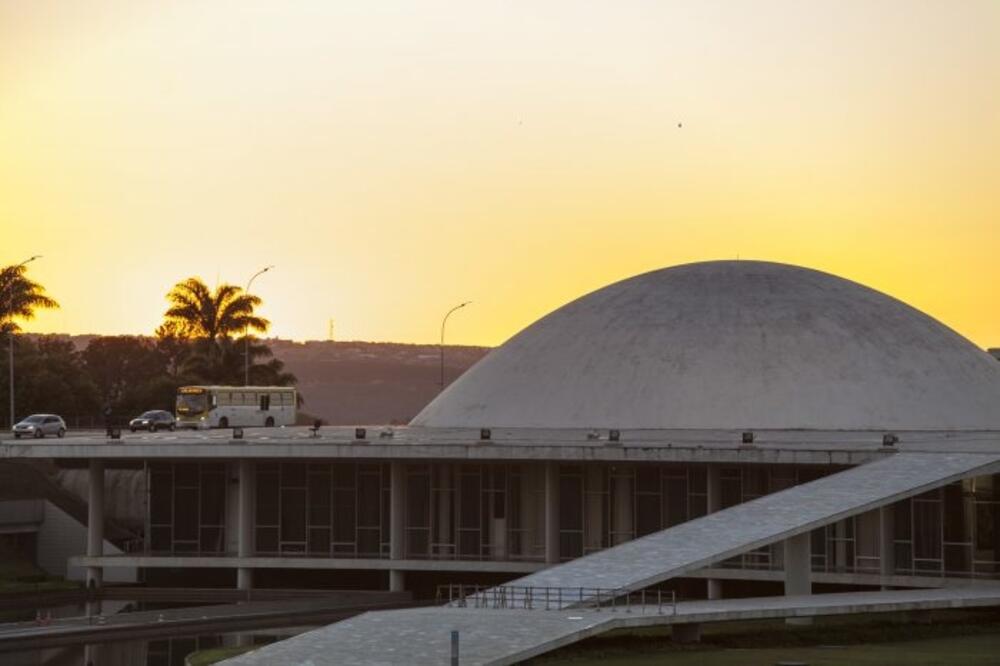 Scena iz filma, Foto: Printscreen