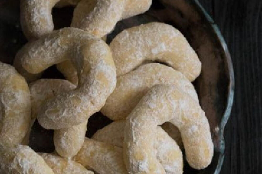 Ilustracija, Foto: Pinterest