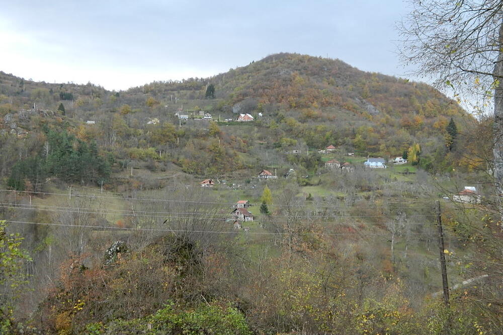 Od obećanja se ne živi: Košutiće, Foto: Tufik Softić