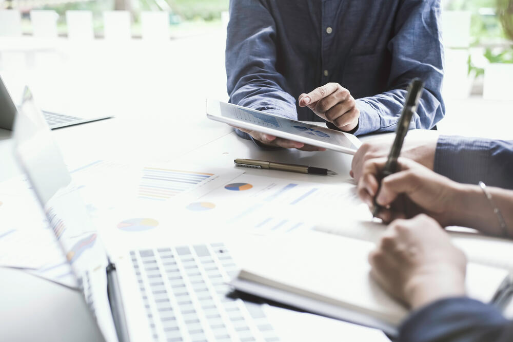 Ilustracija, Foto: Shutterstock