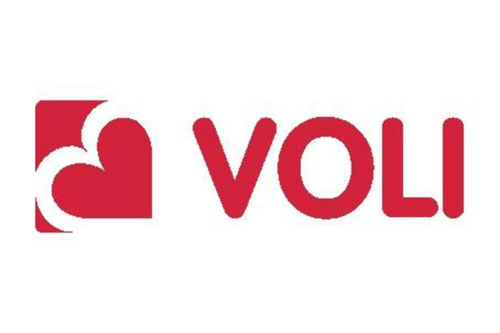 Ilustracija, Foto: Voli