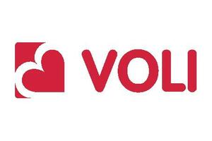 Saopštenje kompanije Voli