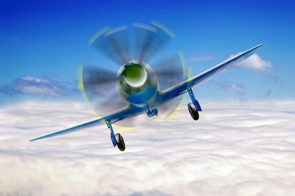 Ilustracija, Foto: Shutterstock